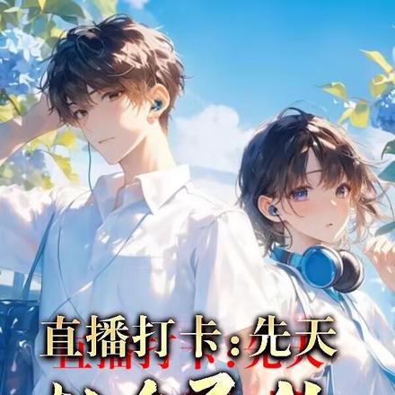 直播整活:美少妇见一个你爱一个全文免费阅读