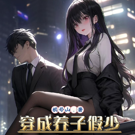 穿成养子假少,开局我只想跑路!全文免费阅读